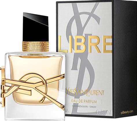 perfume yves saint laurent eau de parfum|yves Saint Laurent arabic perfume.